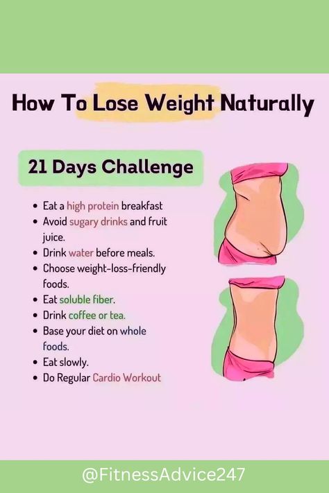 #weight#loss#challenge#beauty #love #beautiful #fashion #photooftheday #style #picoftheday #photo #summer #makeup #life #cute #follow #fitness #girl #motivation #travel #workout #fashion #fit #gym #fitnessmotivation #fitfam  #bodybuilding #health #lifestyle #diet #gym #workout #bodybuilding #healthy #health #lifestyle #fitspo #training #exercise #eatclean #cardio #fitnessmodel #fitnessaddict #getfit #cleaneating #weightloss #nutrition #determination #tips #love #miami #healthy #advice #fit #life Hiit Cardio Workouts At Home, Cardio Workouts At Home, Girl Motivation, Muslimah Photography, Hiit Cardio Workouts, Cardio Workout At Home, Eat Slowly, Fitness Tips For Women, 21 Day Challenge