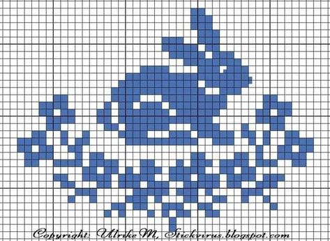 Bunny Cross Stitch Pattern, Graph Crochet, Cross Stitch Freebies, Pixel Crochet, Tapestry Crochet Patterns, Pola Kristik, Embroidery Patterns Vintage, Pixel Pattern, Cross Stitch Cards