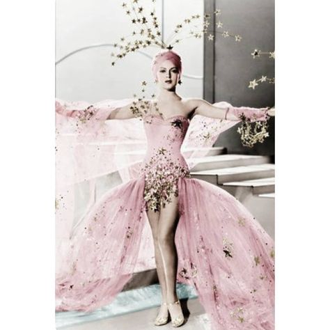 Current mood. Ziegfeld Girl, Ziegfeld Girls, Vintage Burlesque, Burlesque Costumes, Lana Turner, Burlesque Costume, Vogue Covers, Actrices Hollywood, Cat Walk