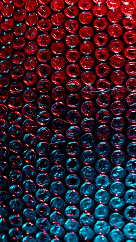 Dot Photography Ideas, Textures In Photography, Bubble Macro Photography, Pattern Photography Ideas At Home, Man Made Patterns Photography, Abstract Pictures Photography, Use Of Texture In Photography, Light And Colour Photography, Light Contrast Photography