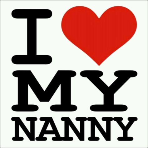 I love my Nanny. Paparazzi Quotes, Nephew Quotes, Satire Humor, Cousin Quotes, Volvo 850, Aunt Life, I Love My Daughter, I Love My Friends, Friends Tshirt