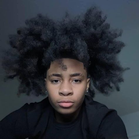 Stud Haircut, Fine Black Studs With Dreads, Stud Haircuts, Blasian Guys With Dreads, Dark Skin Boys With Dreads, Male Wigs, Studs Black With Dreads, Fine Dark Skin Boys With Dreads, Stud Hairstyles