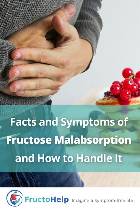 Fructose Intolerance Recipes, Fructose Intolerance Diet Recipes, Fructose Malabsorption Diet Recipes, Malabsorption Symptoms, Fructose Intolerance Diet, Fructose Malabsorption Diet, Fructose Malabsorption Recipes, Fructose Free Recipes, Fructose Intolerance