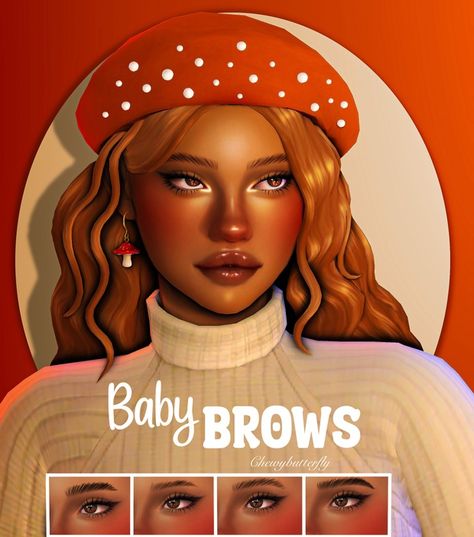 Sims 4 Cc Maxis Mix Skin, Sims 4 Cc Makeup Eyeshadow Natural, Sims 4 Cc Skin Glow, Sims 4 Cc Maxis Match Skin Details Lashes, Sims 4 Cc Patreon Free Skin, Maxis Match Sims 4 Cc Face, Sims 4 Maxis Match Cc Presets, Botox Brat Sims 4 Cc, Sims 4 Brows Maxis Match