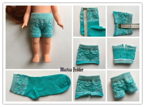 Colorful Hairstyles, Baby Doll Clothes Patterns, Sewing Barbie Clothes, Barbie Sewing Patterns, Diy Barbie Clothes, Barbie Doll Clothing Patterns, Barbie Dolls Diy, Doll Clothes Patterns Free, Dolls Clothes Diy