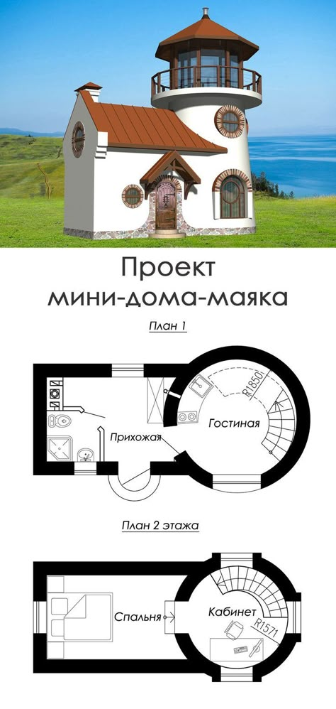 I will draw architectural floor plan and design house planI'm here to assist you if your looking for Architectural floor plans and house plan for your house design. Please be with me and come to inbox for better understanding of our house plan project because every project has different measurements and requirements and I can make an economic custom offer for your project. Thank You interior designfloor plan interior design drawingfl Plan Interior Design, Vintage House Plans, Sims 4 House Design, Casas The Sims 4, Architectural Floor Plans, Sims Building, Sims House Plans, Sims House Design, House Blueprints