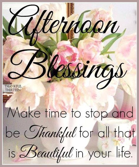 Afternoon Blessings Have A Nice Afternoon, Afternoon Blessings, Afternoon Greetings, Afternoon Messages, Good Afternoon Quotes, Evening Quotes, Afternoon Quotes, Sunday Quotes, Happy Wishes