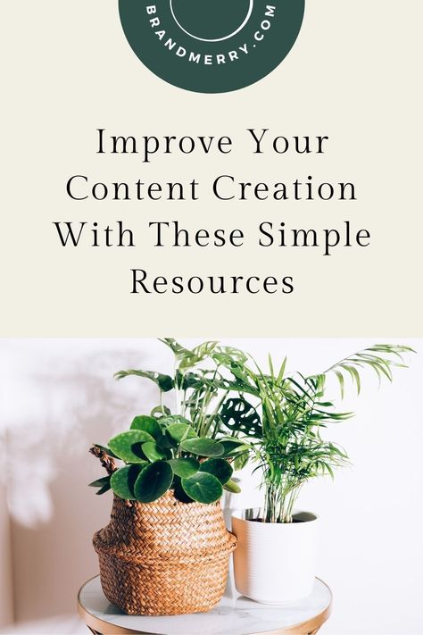 Tired of flying by the seat of your pants when it comes to content creation? You're in luck because I put together a list of valuable resources to help you become a content creation pro. Check out the resources at brandmerry.com! Bulk Content Creation, Coach Branding, Building A Personal Brand, Building A Brand, Branding Process, Bulk Email, Brand Communication, Branding Coach, Content Planning