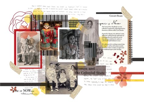 Fashion Concept Board, Fashion Storyboard, Northumbria Fashion, Fashion Design Inspiration Board, Mood Board Fashion Inspiration, Types Of Fashion, Board Layout, Fashion Communication, Fashion Portfolio Layout