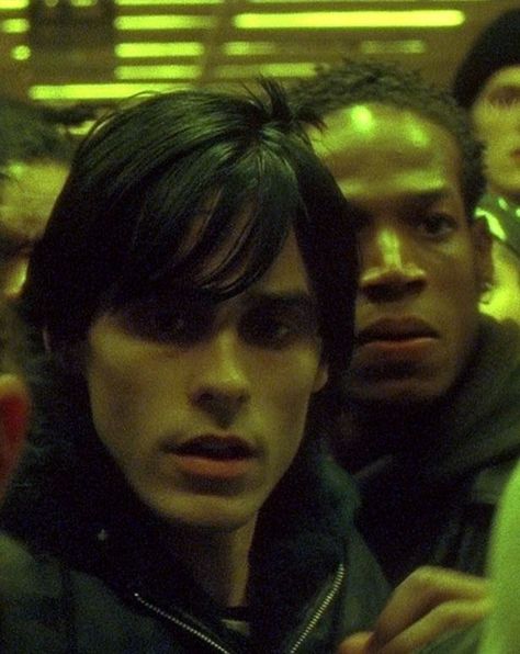 Harry Requiem For A Dream, Requiem For A Dream Cinematography, Jared Leto Requiem For A Dream, Requiem For A Dream Aesthetic, Requiem Of A Dream, Requiem For A Dream, Darren Aronofsky, Septième Art, Film Inspiration