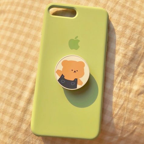 Aesthetic Phone Case With Popsocket, Phone Case With Popsocket, Popsockets Aesthetic, Cute Phone Cases Aesthetic, Phone Cases Aesthetic, Homemade Phone Cases, Cases Aesthetic, Essential Oil Roller Balls, Phone Cases Iphone