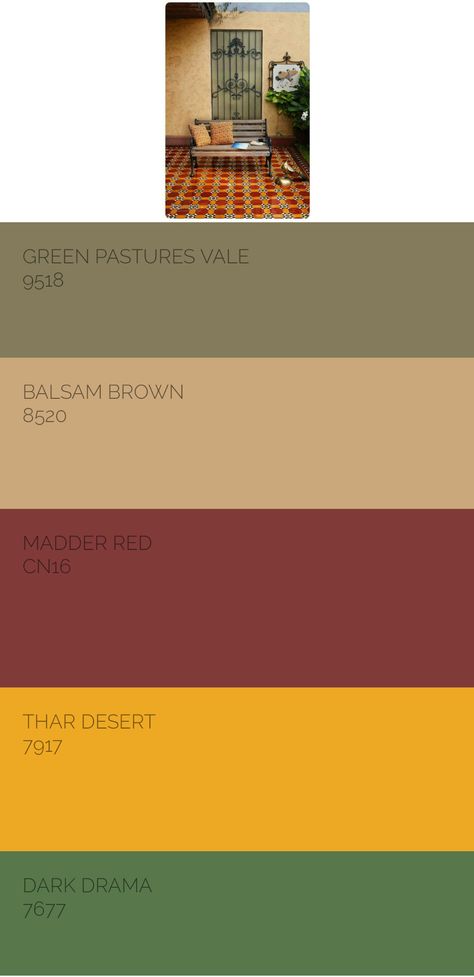 Indian Color Palette Inspiration, Indian Restaurant Color Palette, Indian Colors Palette, Indian Traditional Interior Design Mood Board, Traditional Indian Colour Palette, Indian Traditional Color Palette, Indian Mood Board, Indian Interior Design Living Rooms, Indian Interior Design Traditional