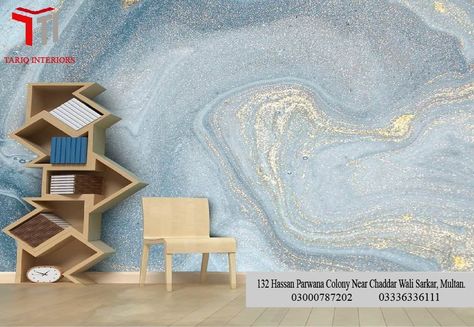 Natural, unique and beautiful views in wall pictures. Wide range Available for your bedroom, drawing room and kids room as well. For Orders And details Visit Showroom Now: ***132 Hassan Parwana Road, Near Darbar Chadar Wali Sarkar, Multan. Google location :https://goo.gl/maps/61hxmTEWKqy web site : www.tariqint.com WALLPICTURES REVIEWS: https://youtu.be/i_N0gGOsaf0 https://youtu.be/bidxMmukQOc For orders & Queries Call / whatsapp 03336336111 03006336111 03000787202 03146777989 0614549777 0614512 Panaflex Design, Modern Apartment Design, Bedroom Drawing, Wall Pictures, Natural Home Decor, Book Case, Office Walls, Modern Apartment, Drawing Room