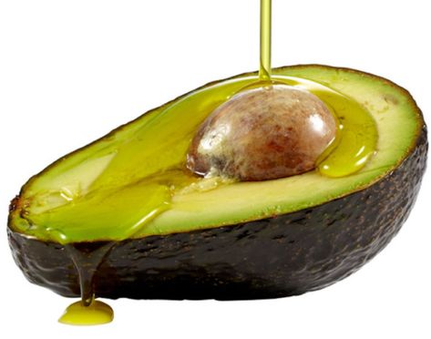 Avocado Oil Skin, Avocado Beauty, Avocado Skincare, Natural Skin Moisturizer, Avocado Benefits, Avocado Mask, Avocado Health Benefits, Avocado Hair, Alkaline Diet