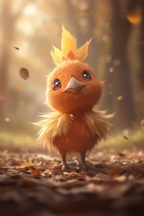 Pokemon Art Realistic, Realistic Pokemon Art, Pokemon In Real Life, Pokemon Realistic, Pokemon Regions, Pokémon Art, Cute Pokemon Pictures, Random Ideas, Pokemon Drawings