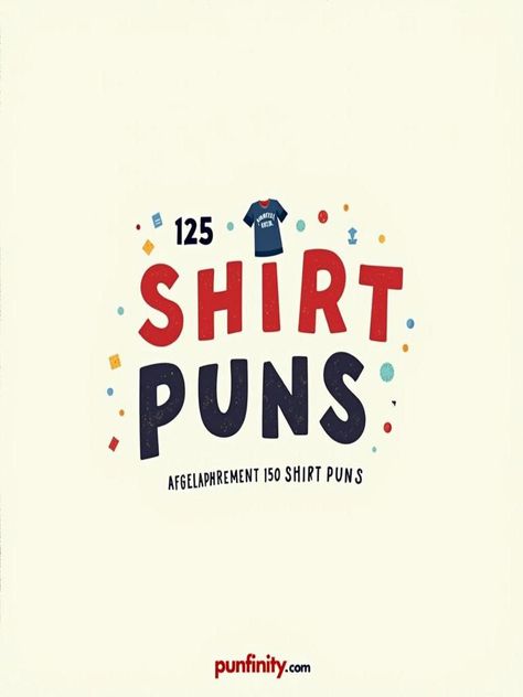 shirt puns Best Shirt, Creative Shirts, Lucky Shirt, Funny Fashion, Laugh Out Loud, Funny Outfits, One Liner, Finding Joy, Cool Tees