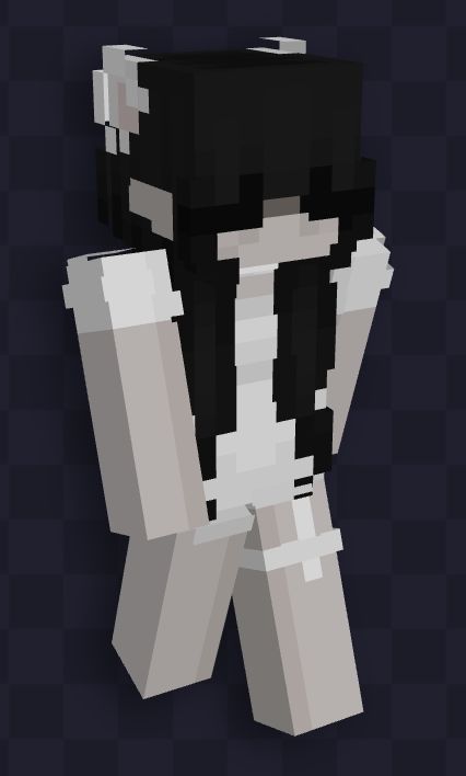 Minecraft Skins Female, Minecraft Skin Ideas, Minecraft Skins Aesthetic, Skins Aesthetic, Mc Skin, Minecraft Girl Skins, Aphmau Characters, Mc Skins, Skins Minecraft