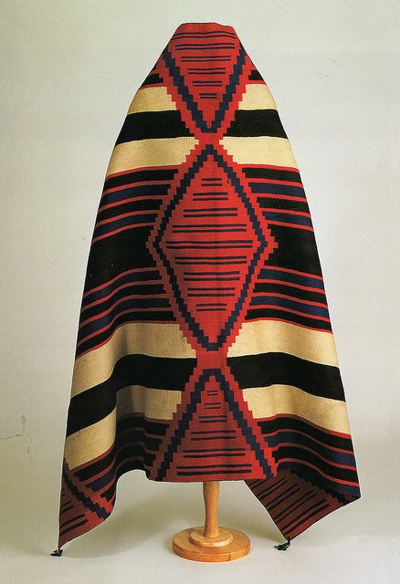 Chief's Blankets | Flickr - Photo Sharing! Navajo Blankets, Native American Rug, Navajo Textiles, Native American Blanket, Navajo Blanket, Native American Rugs, Navajo Weaving, Navajo Rug, Native American Clothing