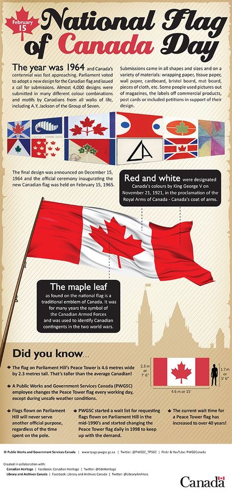 Canadian Facts, Canada Day Party, Flag Of Canada, All About Canada, Canadian Things, Canadian Culture, I Am Canadian, Canada Eh, Beautiful Canada