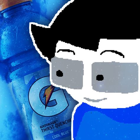 June Egbert, Homestuck John, Nerdy Kid, Character Challenge, John Egbert, Homestuck Characters, I John, Homestuck, Best Memes