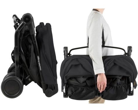 Best Double Stroller for Travel: Our Top Picks for Traveling with Two Best Twin Strollers, Best Double Stroller, Mountain Buggy, Twin Strollers, Stroller Reviews, Double Stroller, Umbrella Stroller, Travel Stroller, Double Strollers