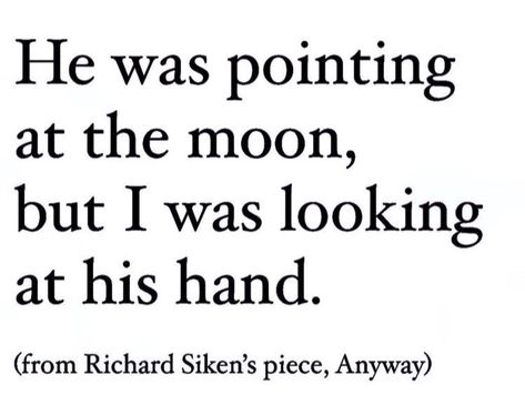 Richard Siken, Literature Quotes, It Goes On, Poem Quotes, Hopeless Romantic, Poetry Quotes, Pretty Words, Pretty Quotes, Love Letters