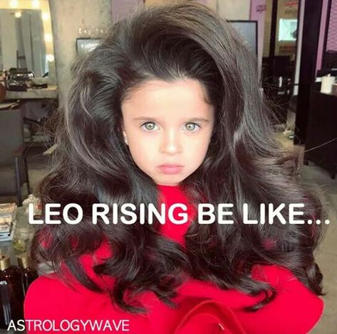 Leo Rising Leo Rising Celebrities, Leo Rising Fashion, Leo Rising Woman, Leo Rising Outfits, Leo Rising Style, Constanza Core, Leo Rising Aesthetic, Leo And Capricorn, Leo Core