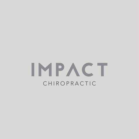 Chiropractic Branding, Chiropractic Logo, Branding Workbook, Business Email Address, Branding Tools, Neat Tricks, Business Emails, Brand Studio, Free Tips