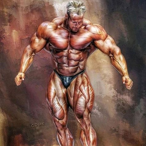 Amazing  Jay Cutler @jaycutler Jay Cutler, Mr Olympia, Olympia, Art Work, Jay, Bodybuilding, On Instagram, Instagram, Art