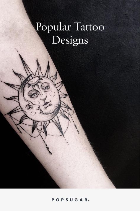 80 of the Most Popular Tattoo Designs That Will Never Go Out of Style Most Common Tattoos, Simple Crown Tattoo, Popular Tattoo Ideas, Good First Tattoos, Crown Tattoo Men, Popular Tattoo Designs, Common Tattoos, Native American Tattoos, Tattoo Designs For Men