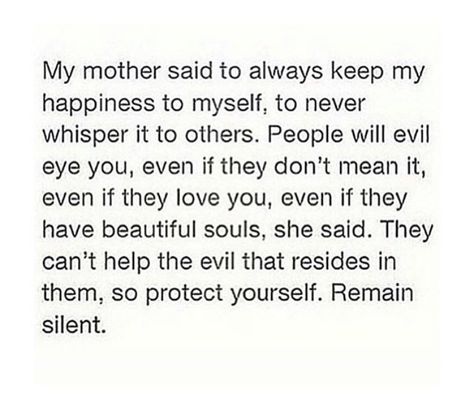 Remain silent. Remain Silent Quotes, Silent Quotes, Remain Silent, Quotes Wisdom, Beautiful Soul, She Said, Memes Quotes, Help Me, Words Of Wisdom