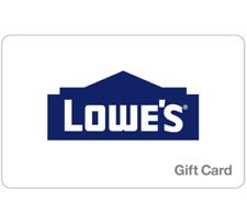 Home Depot Gift Card, Earn Money Online Fast, Starbucks Gift Card, Starbucks Gift, Birthday Gift Cards, Walmart Gift Cards, Gift Card Balance, Earn Money From Home, Branded Gifts