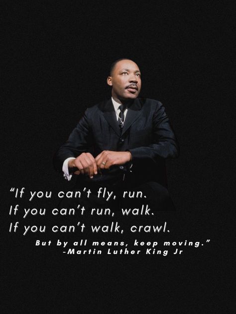 Mlk Jr Quotes Inspirational, Dr Martin Luther King Jr Quotes, Mlk Poster, Martin Luther King Quotes, Martin Luther King Jr Quotes, Mlk Quotes, Provoking Quotes, Dr Martin Luther King Jr, Prayer Changes Things