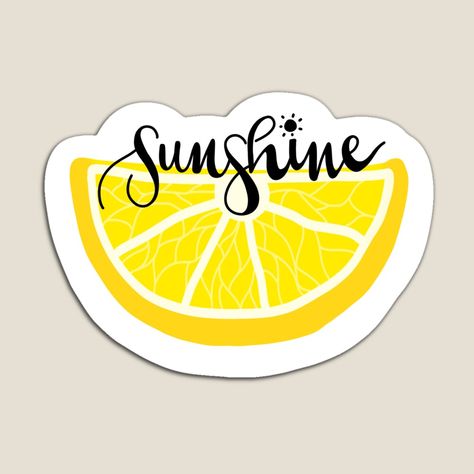 Sunshine And Lemons, Lemon Sayings, When Life Gives You Lemons Squeeze Eyes, Lemon Sayings Cute, Make Lemonade Out Of Lemons Quotes, If Life Gives You Lemons Quotes, Sunny Quotes, Lemon Kitchen Decor, Lemon Kitchen