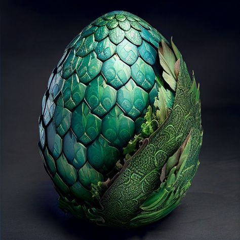 Dragon Eggs Art, Dragon Egg Concept Art, Fantasy Egg Art, Fantasy Dragon Concept Art, Egg Fantasy Art, Dragon Egg Tattoo, Dragon Egg Drawing, Dragon Egg Art, Got Dragon Eggs