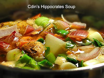 hippocrates_soup Hippocrates Soup, Gerson Recipes, Gerson Diet, Gerson Therapy, Healing Soup, Raw Juice, Organic Diet, Juice Recipe, Gerson