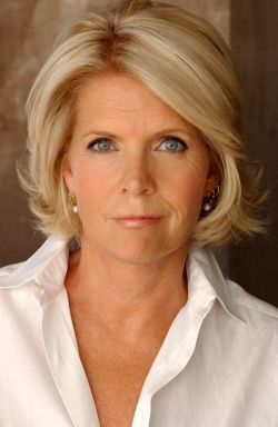 Meredith Baxter, Mom Hairstyles, Short Hair With Layers, Medium Hair Cuts, Short Hair Cuts For Women, Great Hair, Layered Hair, Hair Dos, Fine Hair