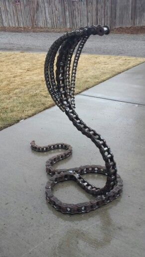 Welding Crafts, Recycled Metal Art, Welding Art Projects, Metal Artwork Wall, Metal Welding, Metal Yard Art, Metal Garden Art, Junk Art, Steel Art