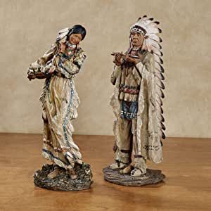 Pilgrims And Indians, Hopi Tribe, Native American Pictures, Rock Gifts, Indian Gifts, American Southwest, Southwestern Style, Touch Of Class, Traditional Dress