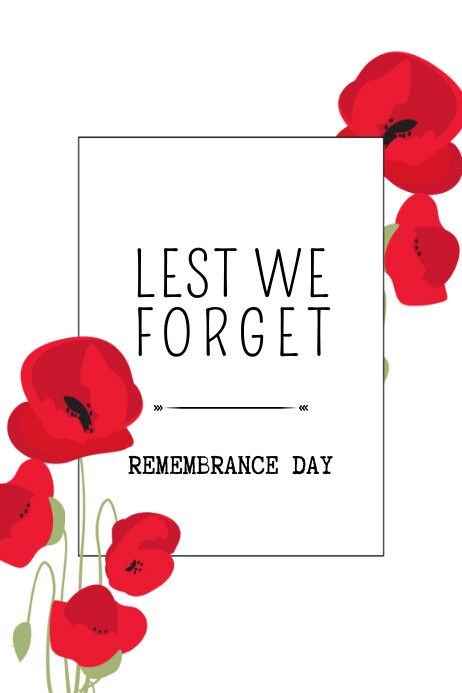 600 Free Remembrance Day Poster Templates Remembrance Day Poster, Remembrance Day Images, Remembrance Day Posters, Preschool Room, Preschool Rooms, Remembrance Sunday, Poster Template Design, Board Art, Lest We Forget