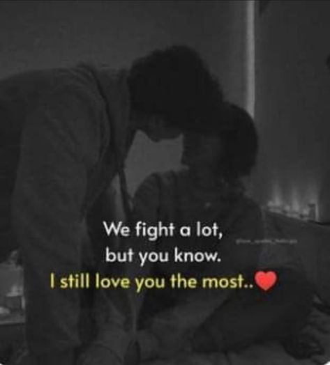 Adorable quotes to make your partner smile and feel loved. L Love You Quotes For Him, Cute Relationship Quotes For Him, L Love You Quotes, Cute Relationship, Cute Relationship Quotes, Adorable Quotes, Relationship Quotes For Him, Journey Of Love, Happy Couple Quotes