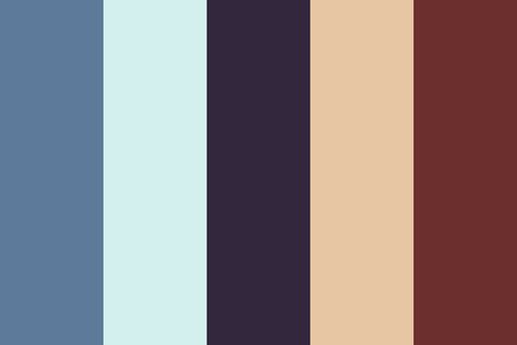 Western Winds Color Palette Country Western Color Palette, Wind Color Palette, Wild West Colour Palette, Western Color Palette Ranch, Western Color Scheme Rustic, Cowboy Color Palette, Old Western Color Palette, Western Palette, Western Color Scheme