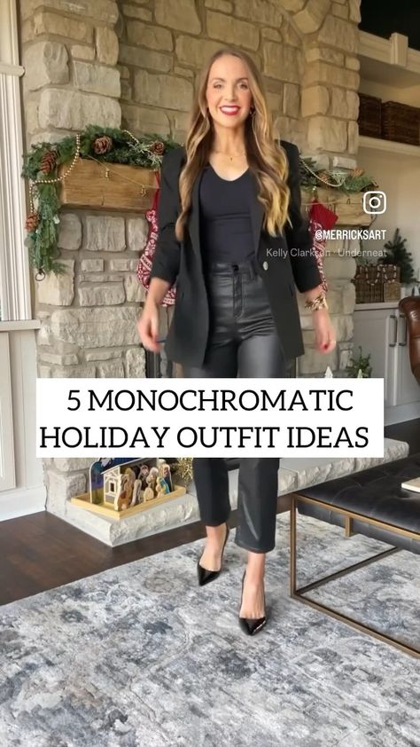 Petite Wool Blend Tailored … curated on LTK Petite Holiday Outfits, Chic Holiday Mini Skirt For Night Out, Outfit Petite, Holiday Party Outfit, Holiday Fashion, Holiday Outfits, Holiday Parties, Party Outfit, Wool Blend