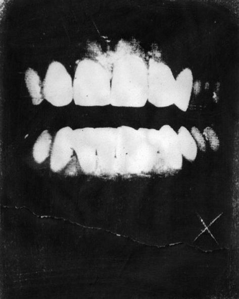 Sheet Noise on Instagram: “Swans ‘Filth’ LP Teeth #swans” Dream Eater, Arte Inspo, Wow Art, Foto Art, White Photo, Dark Aesthetic, Dark Art, Design Inspo, Cover Art