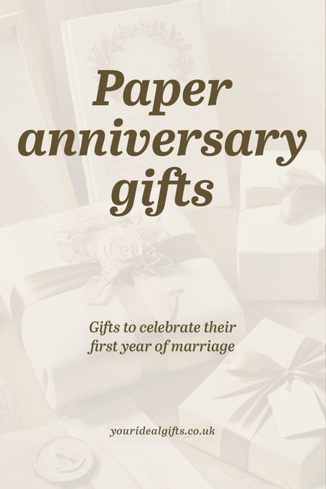 Paper Anniversary Gifts First Wedding Anniversary Gift For Him, First Wedding Anniversary Gift Ideas, 1st Wedding Anniversary Gift For Him, Paper Anniversary Gifts, 1st Anniversary Gifts For Him, 1 Year Wedding Anniversary, 1st Year Anniversary, 1st Wedding Anniversary Gift, First Wedding Anniversary Gift