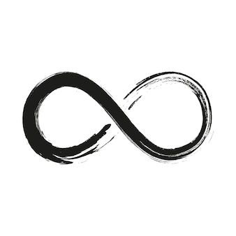 Infinite Symbol Tattoo, Endless Tattoo Symbols, 8 Infinity Symbol, Infinite Void Tattoo, Infinity Design Symbol, Eternity Logo Design, Infinity Art Symbol, Eternity Symbol Tattoo, Infinity Tattoo Men