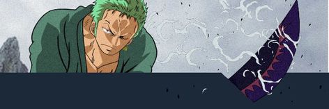 Luffy Gear 5 Twitter Header, One Piece Cover Photo Facebook, One Piece Header Twitter, Zoro Header, Choso Wallpaper, Easy Realistic Drawings, Girl Scout Trefoil, Linkedin Cover, Desktop Background Wallpaper