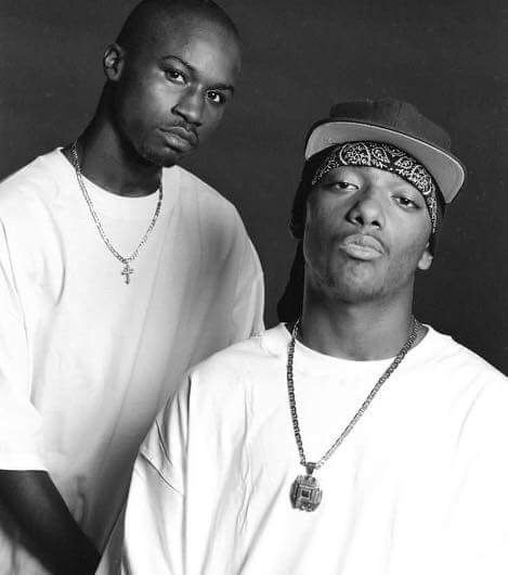 Mobb Deep The Infamous, The Infamous Mobb Deep, Deep Wallpaper, 90s Rappers Aesthetic, 90s Rappers, Mobb Deep, Hip Hop Classics, Hip Hop Artwork, Hip Hop Poster