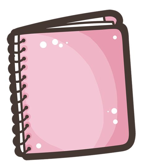 agenda Aesthetic Highlight Covers Instagram Pink, Psychology Blog, Agenda Stickers, Alphabet Writing Practice, Funny Face Photo, Notebook Doodles, Alphabet Writing, Pretty Planners, Background Design Vector