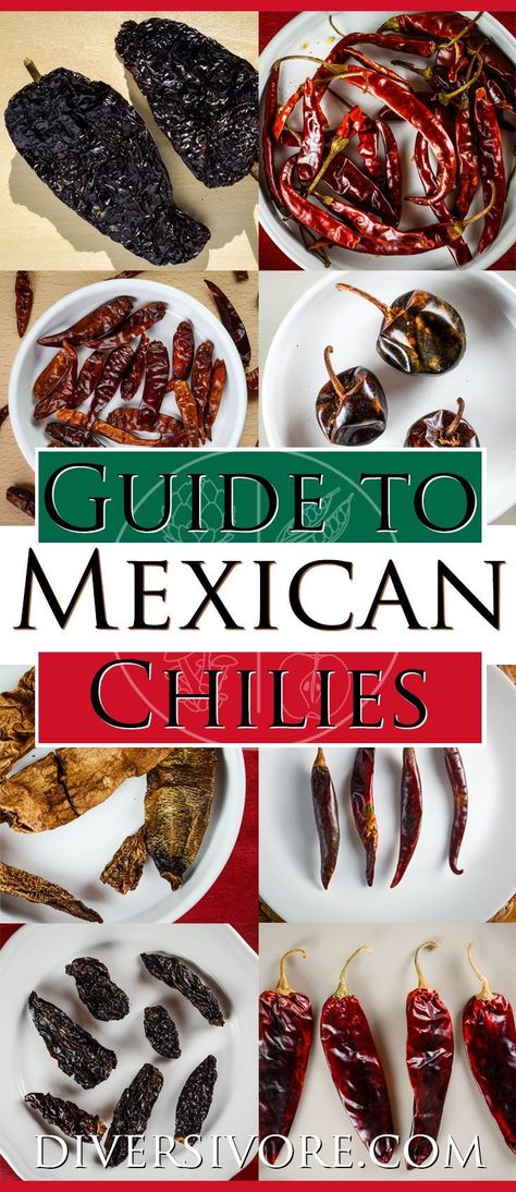 Mexican Salsa Recipes, Mexican Chili, Authentic Mexican Recipes, Mexican Salsa, Mexican Cooking, Hispanic Food, Latin Food, Mexican Food Recipes Authentic, Chili Peppers